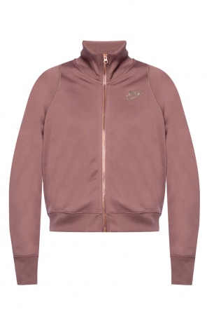 Branded track jacket, zdjęcie 1 Branded track jacket od Nike